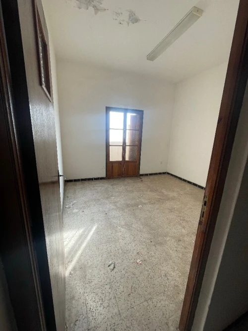 Location Appartement F3 F5 Annaba Annaba