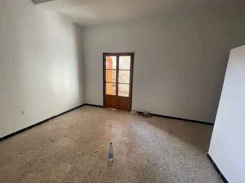 Location Appartement F3 F5 Annaba Annaba