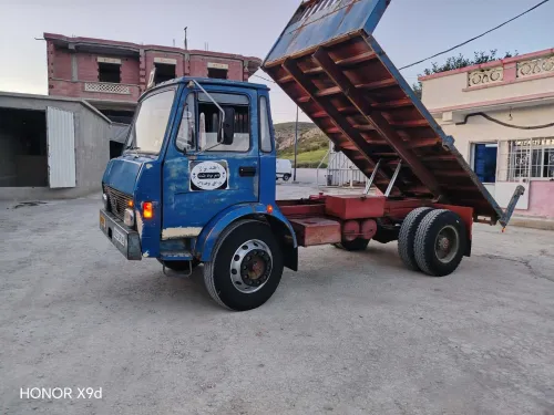 SONACOM K120 SONACOM K120 1991