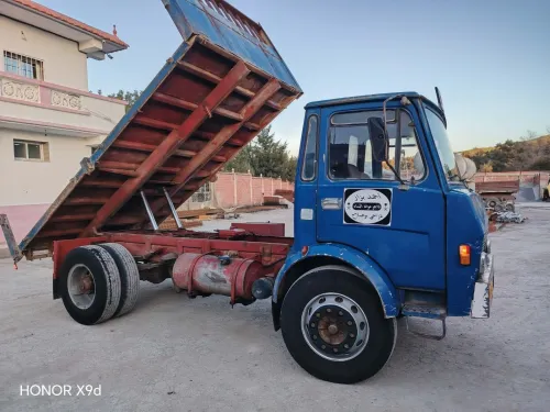 SONACOM K120 SONACOM K120 1991