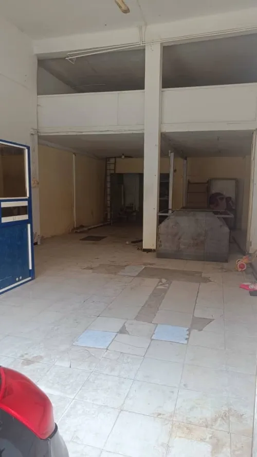 Location Local Oran Oran