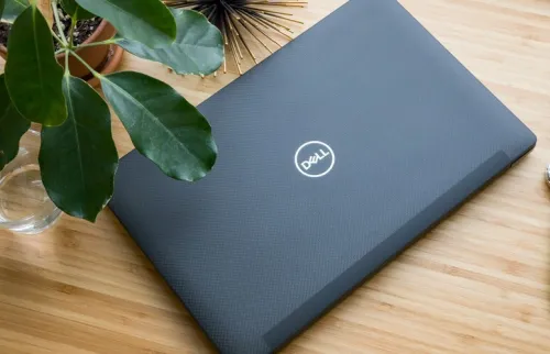 Dell Latitude 7490