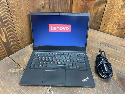 Lenovo Thinkpad E14