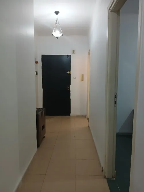 Location Appartement F3 Alger Bab ezzouar
