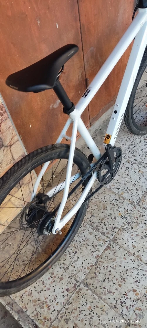 Vilo