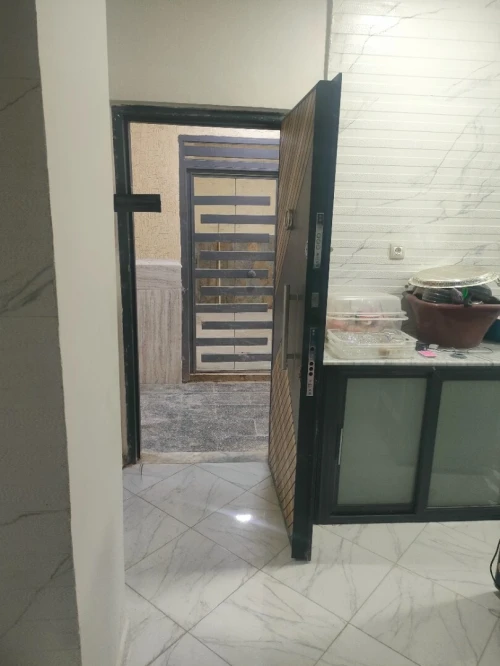 Vente Appartement Studio Alger Birtouta