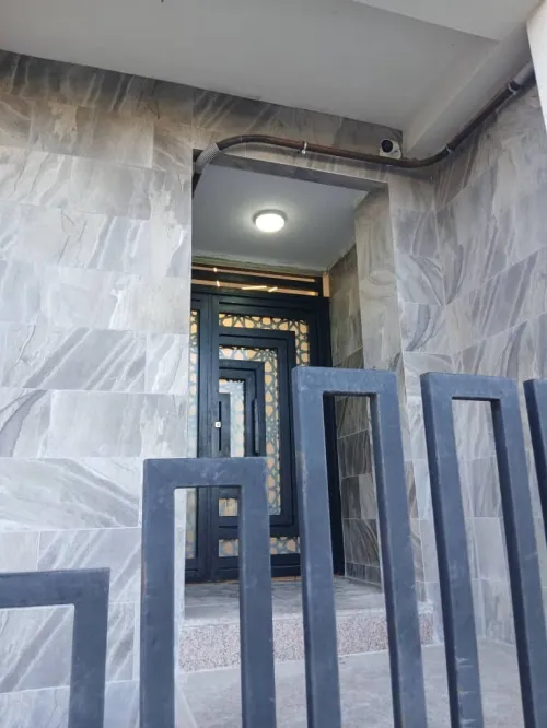 Vente Appartement F3 Alger Bordj el bahri