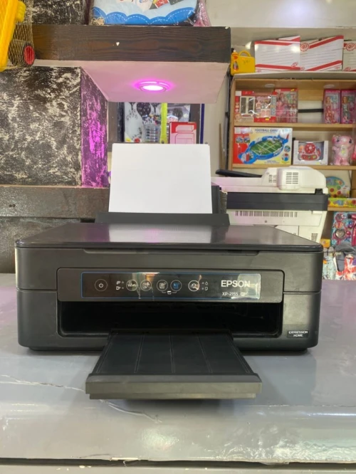 IMPRIMANTES EPSON XP-2155