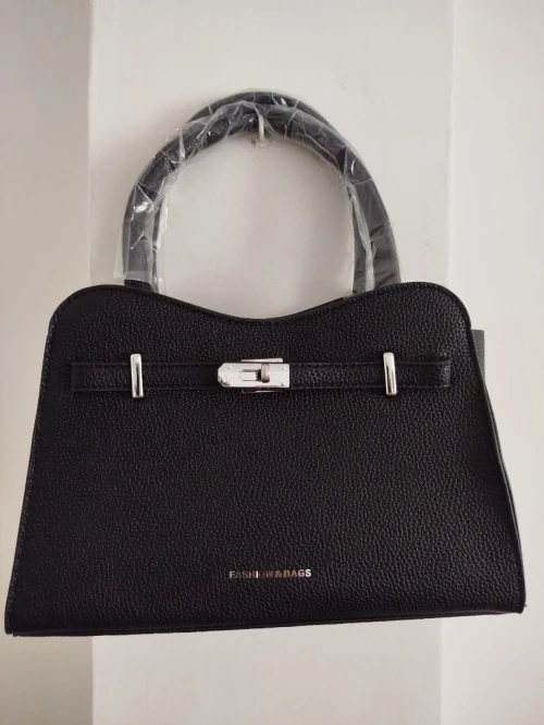 Sac et pochette tendance 