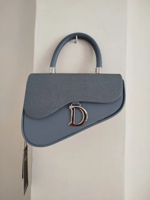 Sac et pochette tendance 