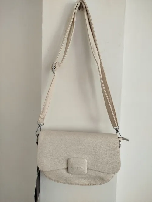Sac et pochette tendance 