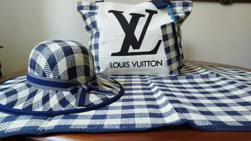 Sac de plage 
