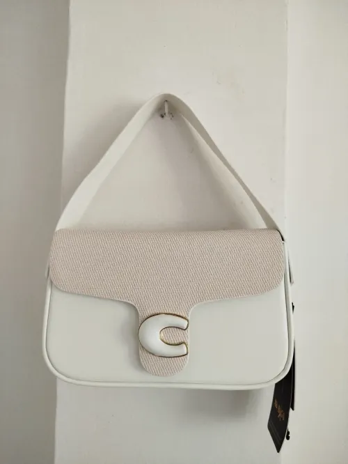 Sac et pochette tendance 