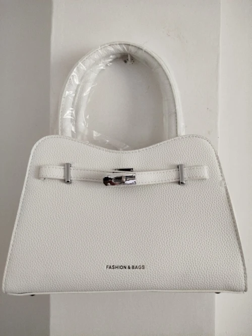 Sac et pochette tendance 