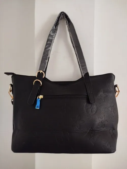 Sac et pochette tendance 