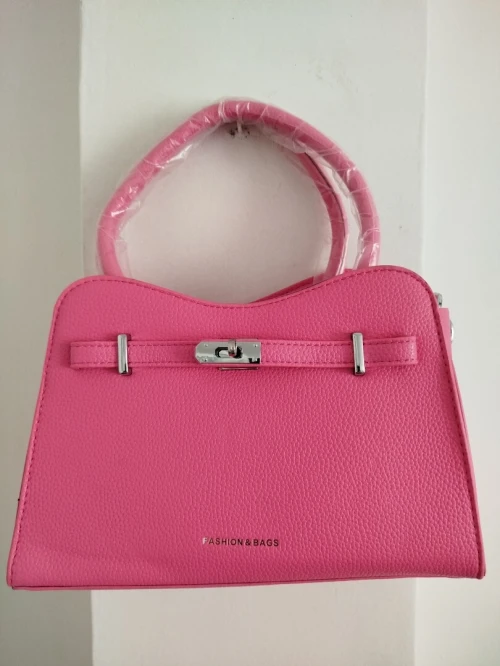 Sac et pochette tendance 