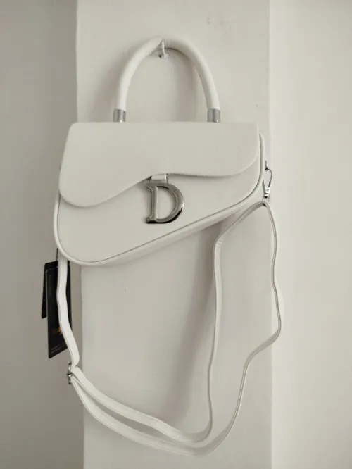 Sac et pochette tendance 