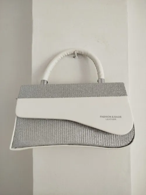 Sac et pochette tendance 
