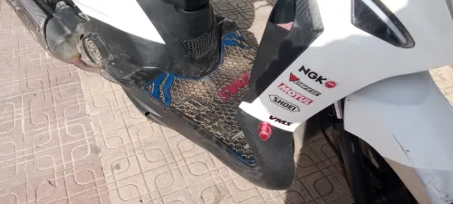 ف ا م س فلاش 2021