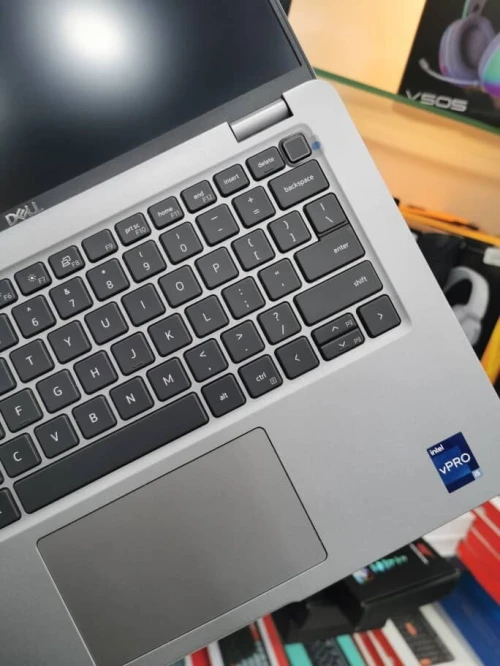 Dell Latitude 5440 i5 Vpro 1345u 16Go 256Go Nvme 