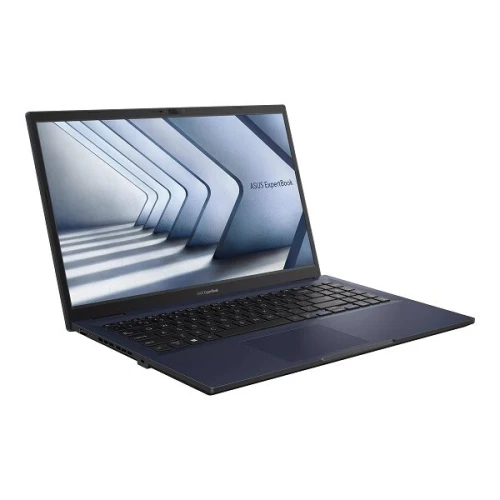 Asus ExpertBook B1502CB i7-1255U/16Go/512Go/Ecran 15.6" FHD