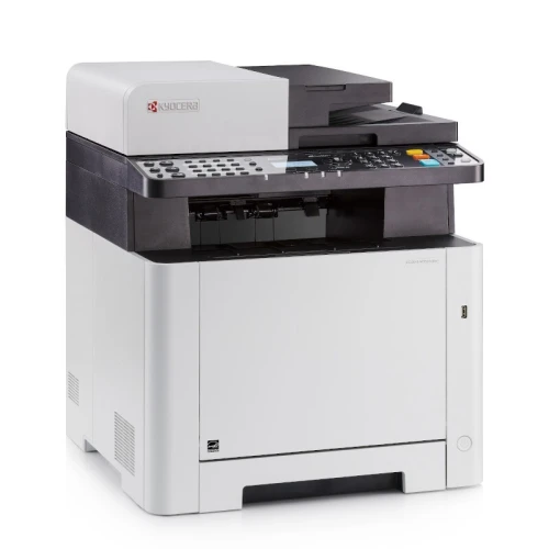 KYOCERA ECOSYS M5521CDN Imprimante Couleur