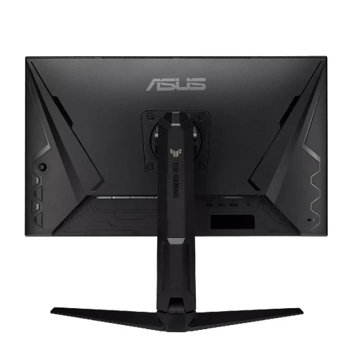 ASUS TUF GAMING VG279QL3A 27 POUCES IPS 180HZ FHD