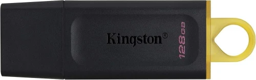 Flash disk Kingston 128gb DTX USB 3.2