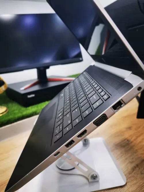 "HP probook 440 G5 i5 7200u 256Go /8Go Ram /14