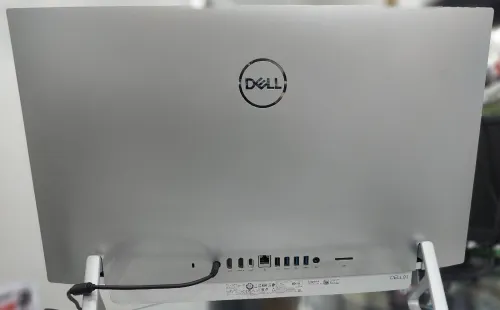 All In One Dell Inspiron 7700 i5-1135G7 / 27" 512G/8G