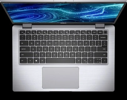   'Dell latitude 7420 i5 11éme 16Go 512Go 14