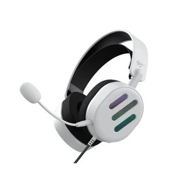 CASQUE HAVIT GAMER  H2038U