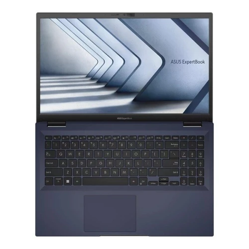 Asus ExpertBook B1502CB i7-1255U/16Go/512Go/Ecran 15.6" FHD