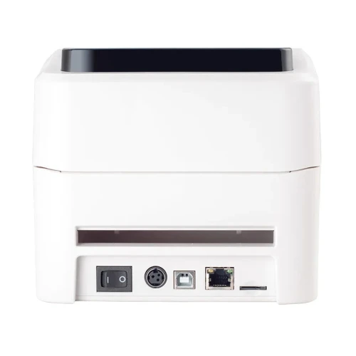  Imprimante thermique xprinter xp-420B Bluetooth 