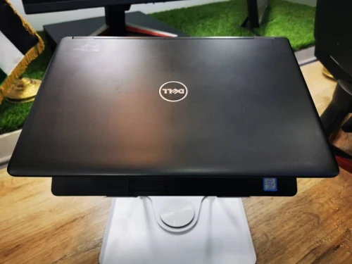 Dell latitude 5480 i5 7440HQ