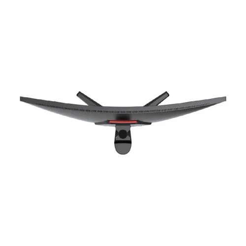 ECRAN HYBROK LIGHT HG27CUF 27" FHD 180HZ 1MS Curved
