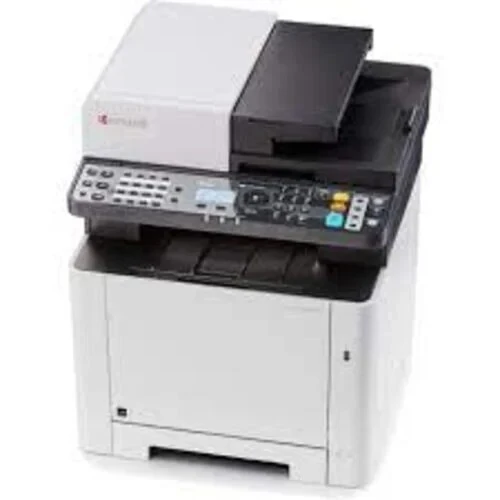 KYOCERA ECOSYS M5521CDN Imprimante Couleur