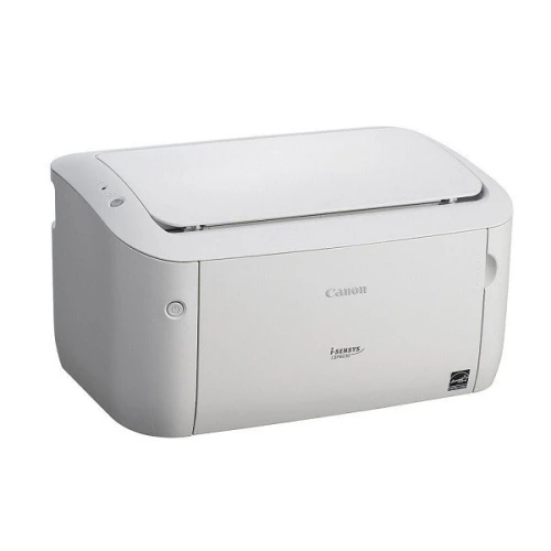 Imprimante Laser Canon lbp 6030