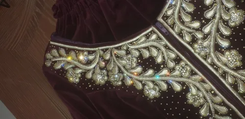 Karakou 