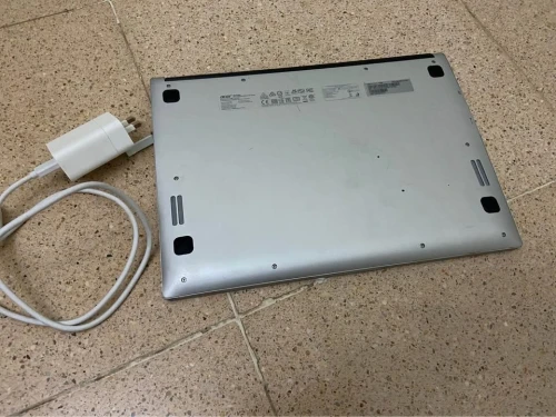 Acer Chromebook 514