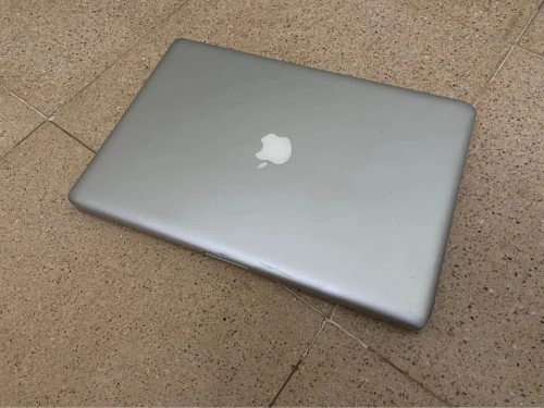 Mackbook Pro 15.6/ 2011