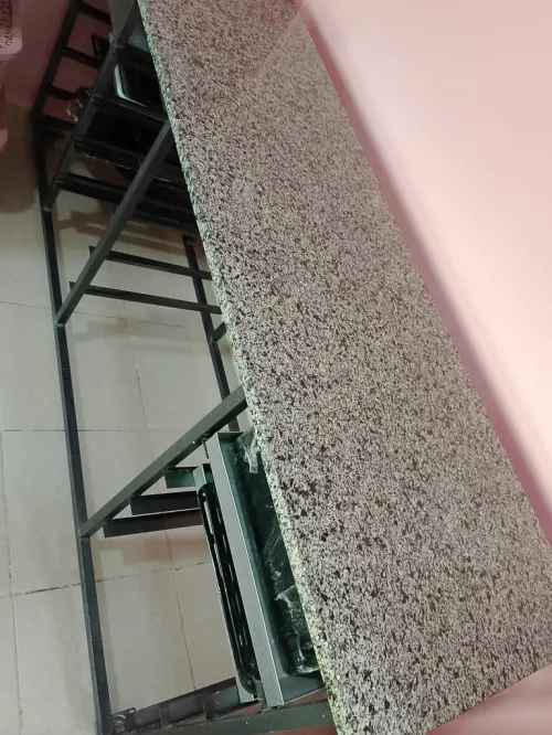 Matériel pizzeria