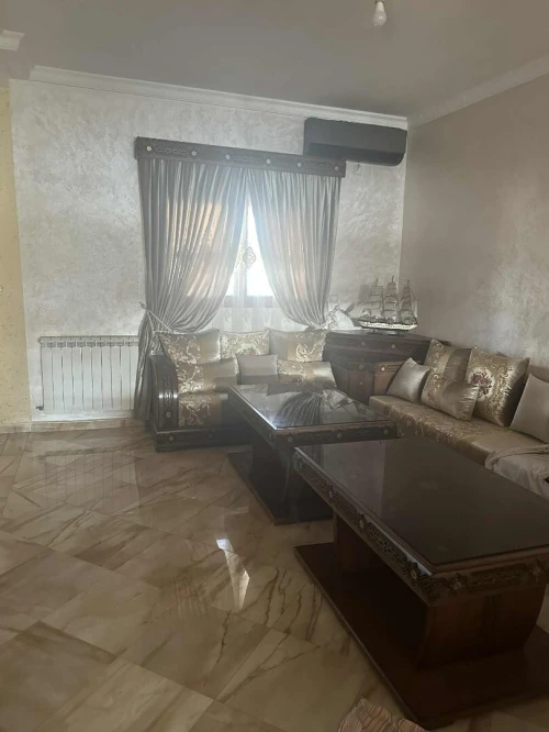 Vente Appartement F3 Oran Oran