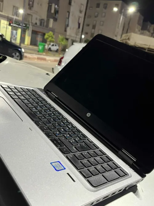 Pc hp