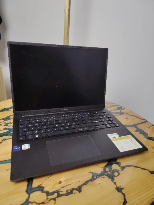 ASUS VIVOBOOK