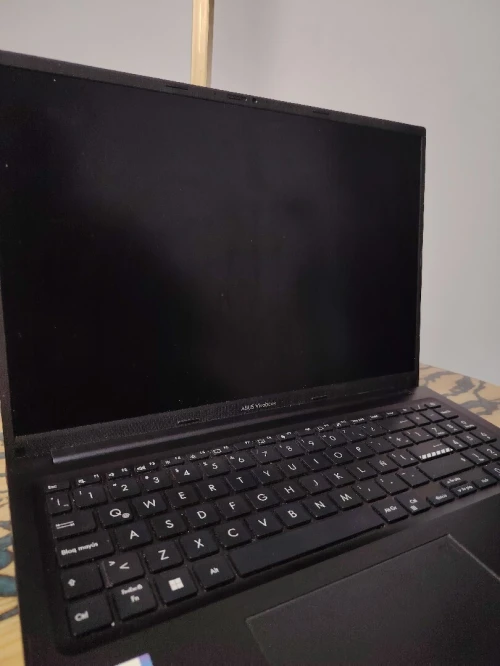 ASUS VIVOBOOK