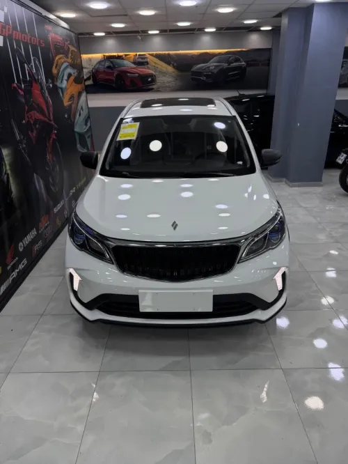 Livan X3 Pro  2025 