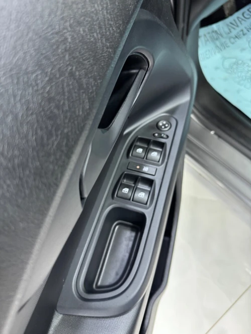 Fiat Tipo Sedan 2026 City