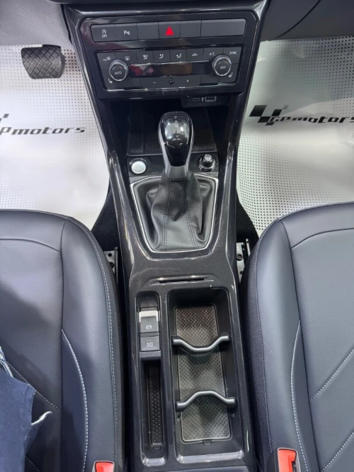 Volkswagen Tahru 2026 XR
