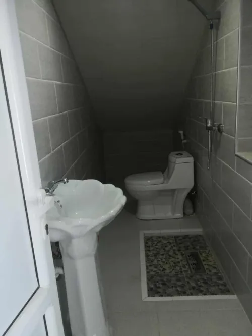 Vente Villa Béjaïa El kseur